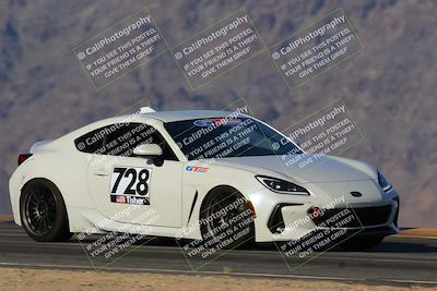 media/Dec-03-2023-Speed Ventures (Sun) [[63e011f1de]]/6-Yellow Group/Session 3 (Turn 9)/